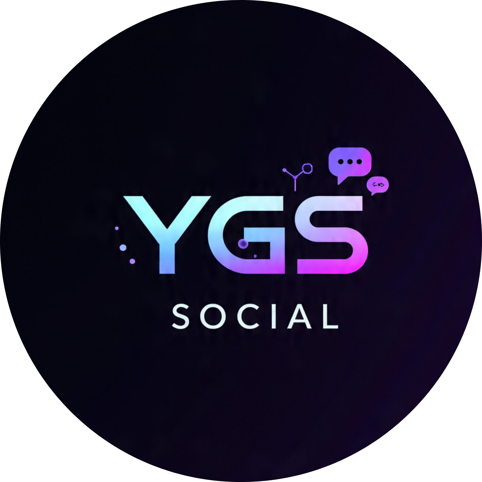 YGS Social